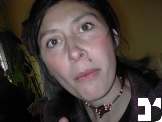 Parenti - Julian - 20041010 14.13 - Battesimo - 612-FDM.JPG